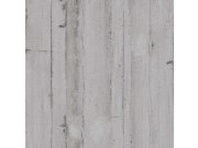 Vliesová tapeta na zeď DIMEX 2025 38502-2 38502-2V