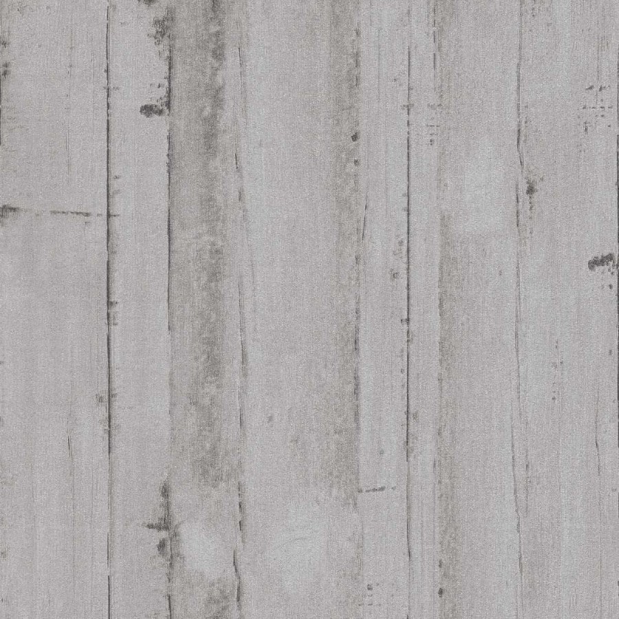 Vliesová tapeta na zeď DIMEX 2025 38502-2 38502-2V - Dimex 2025