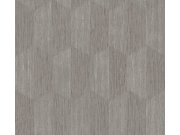 Vliesová tapeta na zeď Geo Effect 38592-3 38592-3V