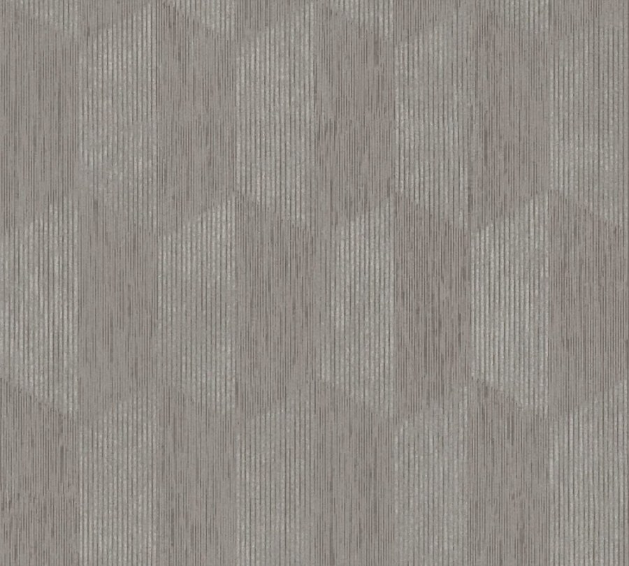 Vliesová tapeta na zeď Geo Effect 38592-3 38592-3V - Geo Effect