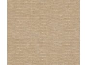 Tapety AS Création Hygge 2 - Vliesová tapeta na zeď Hygge 2 38597-1 38597-1V Vliesová tapeta na zeď Hygge 2 38597-1 38597-1V