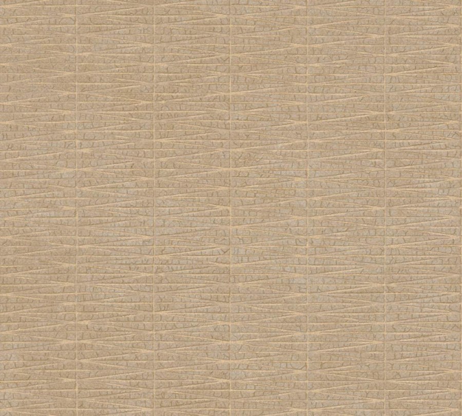 Tapety AS Création - Hygge 2 - Vliesová tapeta na zeď Hygge 2 38597-1 38597-1V Vliesová tapeta na zeď Hygge 2 38597-1 38597-1V - Hygge 2