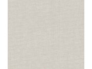 Tapety AS Création Hygge 2 - Vliesová tapeta na zeď Hygge 2 38613-2 38613-2V Vliesová tapeta na zeď Hygge 2 38613-2 38613-2V