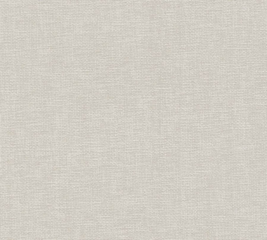 Vliesová tapeta na zeď Hygge 2 38613-2 38613-2V - Hygge 2