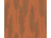 Tapety AS Création Hygge 2 - Vliesová tapeta na zeď Hygge 2 38631-5 38631-5V Vliesová tapeta na zeď Hygge 2 38631-5 38631-5V