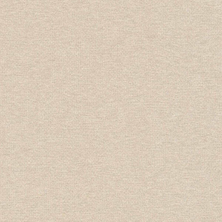 Tapety AS Création - Natural Living - Vliesová tapeta na zeď Natural Living 38662-1 38662-1V Vliesová tapeta na zeď Natural Living 38662-1 38662-1V - Natural Living