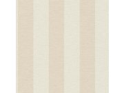 Tapety AS Création Natural Living - Vliesová tapeta na zeď Natural Living 38665-2 38665-2V Vliesová tapeta na zeď Natural Living 38665-2 38665-2V