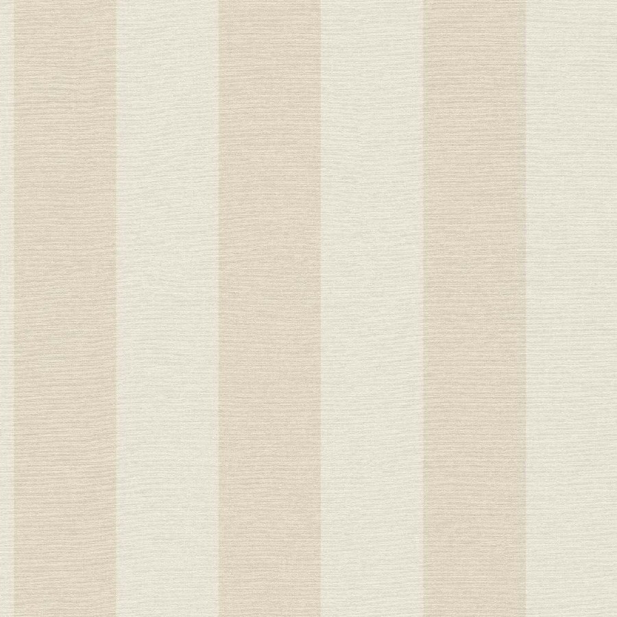 Vliesová tapeta na zeď Natural Living 38665-2 38665-2V - Natural Living