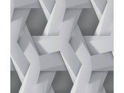 Tapety AS Création PintWalls - Vliesová tapeta na zeď PintWalls 38721-2 38721-2V Vliesová tapeta na zeď PintWalls 38721-2 38721-2V