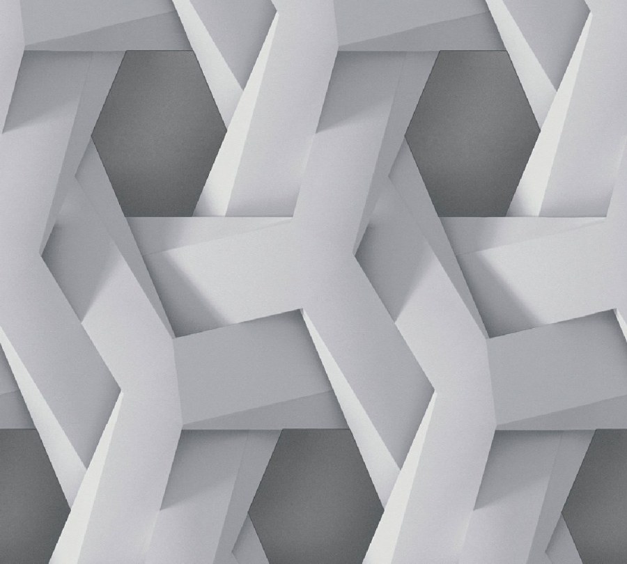 Vliesová tapeta na zeď PintWalls 38721-2 38721-2V - PintWalls