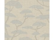 Vliesová tapeta na zeď Nara 38741-1 38741-1V