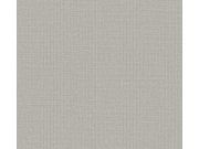 Vliesová tapeta na zeď Nara 38744-8 38744-8V