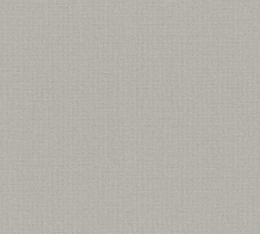 Vliesová tapeta na zeď Nara 38744-8 38744-8V - Nara