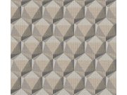 Vliesová tapeta na zeď DIMEX 2025 38748-1 38748-1V