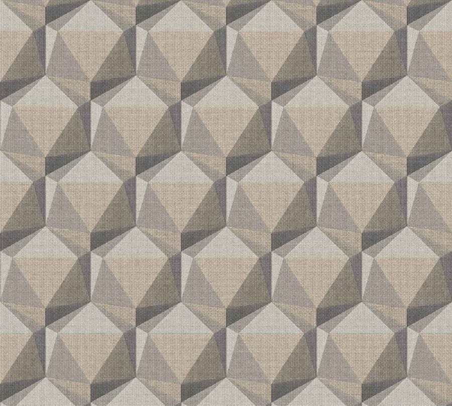 Vliesová tapeta na zeď DIMEX 2025 38748-1 38748-1V - Dimex 2025