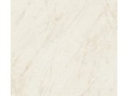 Vliesová tapeta na zeď THE BOS 38817-1 38817-1V