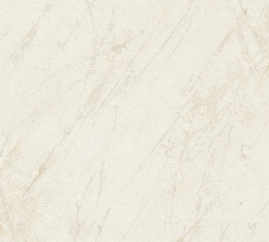 Vliesová tapeta na zeď THE BOS 38817-1 38817-1V - Elements 2