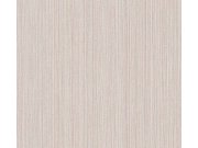 Vliesová tapeta na zeď THE BOS 38819-9 38819-9V