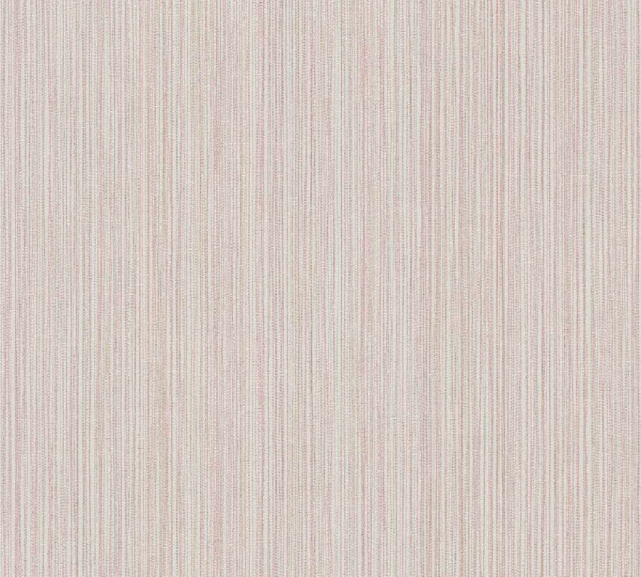 Vliesová tapeta na zeď THE BOS 38819-9 38819-9V