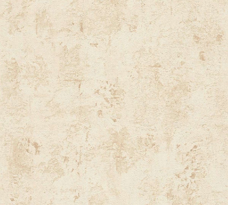 Vliesová tapeta na zeď DIMEX 2025 38823-7 38823-7V - Texture Art