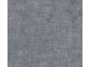 Vliesová tapeta na zeď THE BOS 38826-7 38826-7V