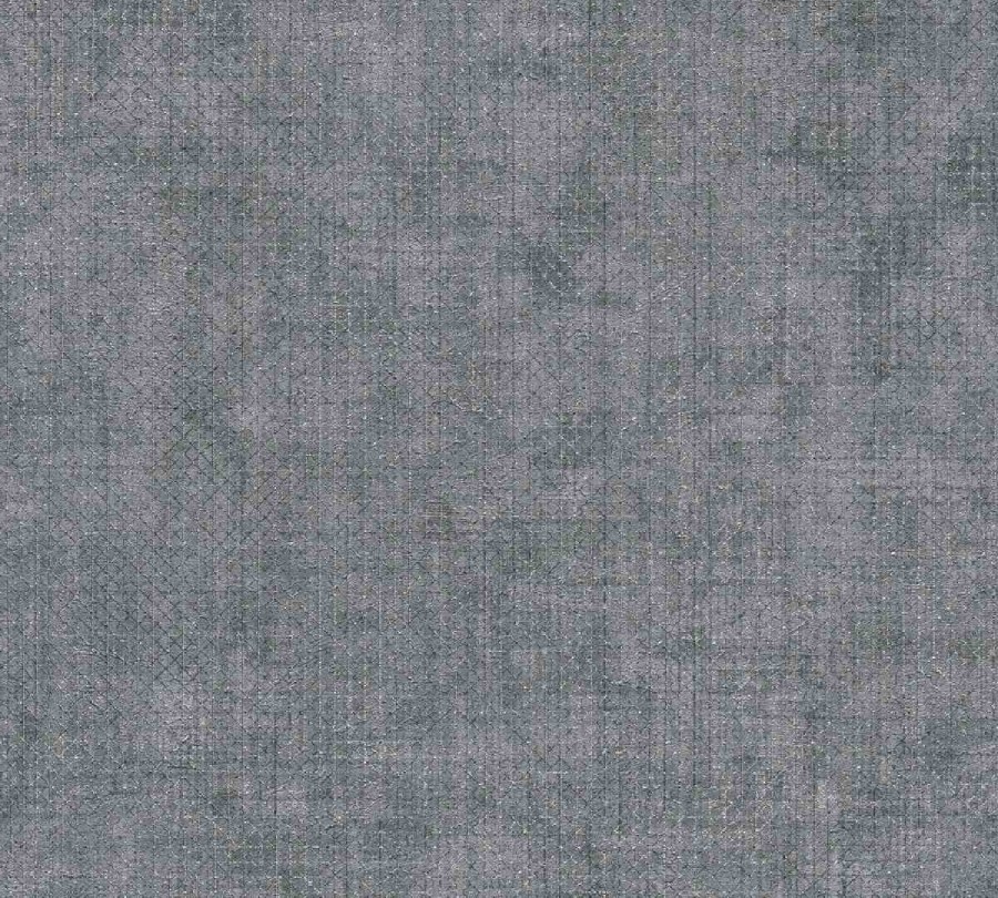 Vliesová tapeta na zeď THE BOS 38826-7 38826-7V - The BOS