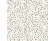 Vliesová tapeta na zeď Attractive 2 38847-1 38847-1V