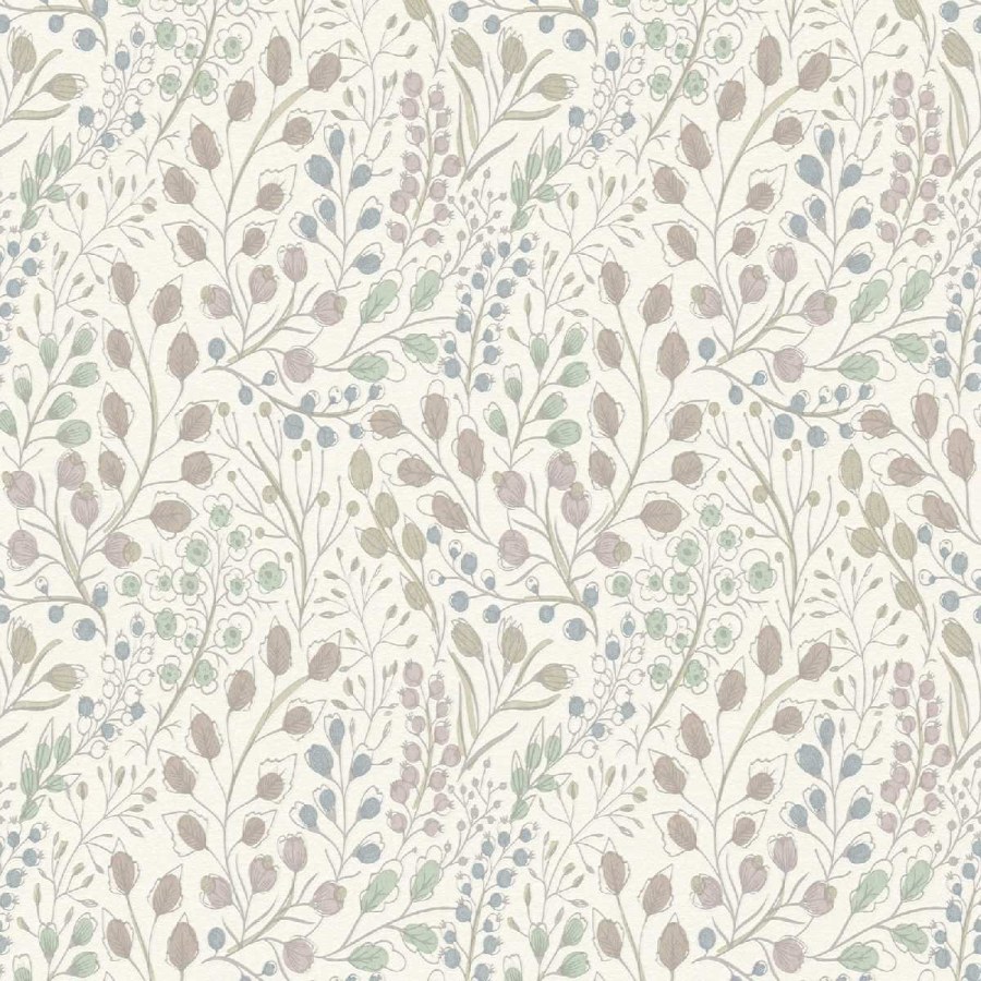 Vliesová tapeta na zeď Attractive 2 38847-1 38847-1V - Attractive 2