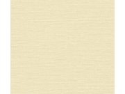 Vliesová tapeta na zeď House of Turnowsky 38902-2 38902-2V