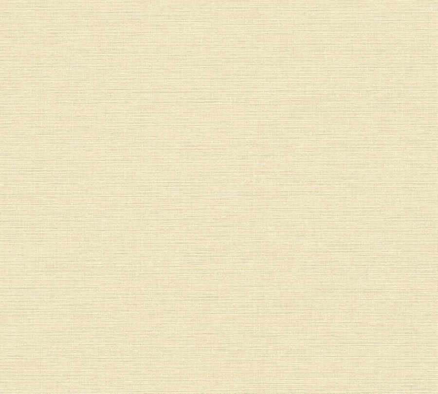 Vliesová tapeta na zeď House of Turnowsky 38902-2 38902-2V - House of Turnowsky