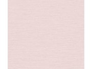 Vliesová tapeta na zeď House of Turnowsky 38904-1 38904-1V