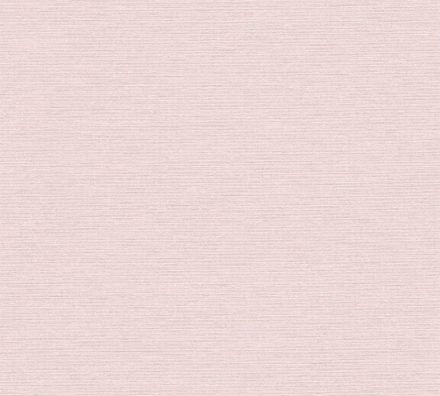 Vliesová tapeta na zeď House of Turnowsky 38904-1 38904-1V