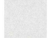 Vliesová tapeta na zeď Terra 38922-1 38922-1V