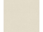 Vliesová tapeta na zeď Terra 38925-4 38925-4V