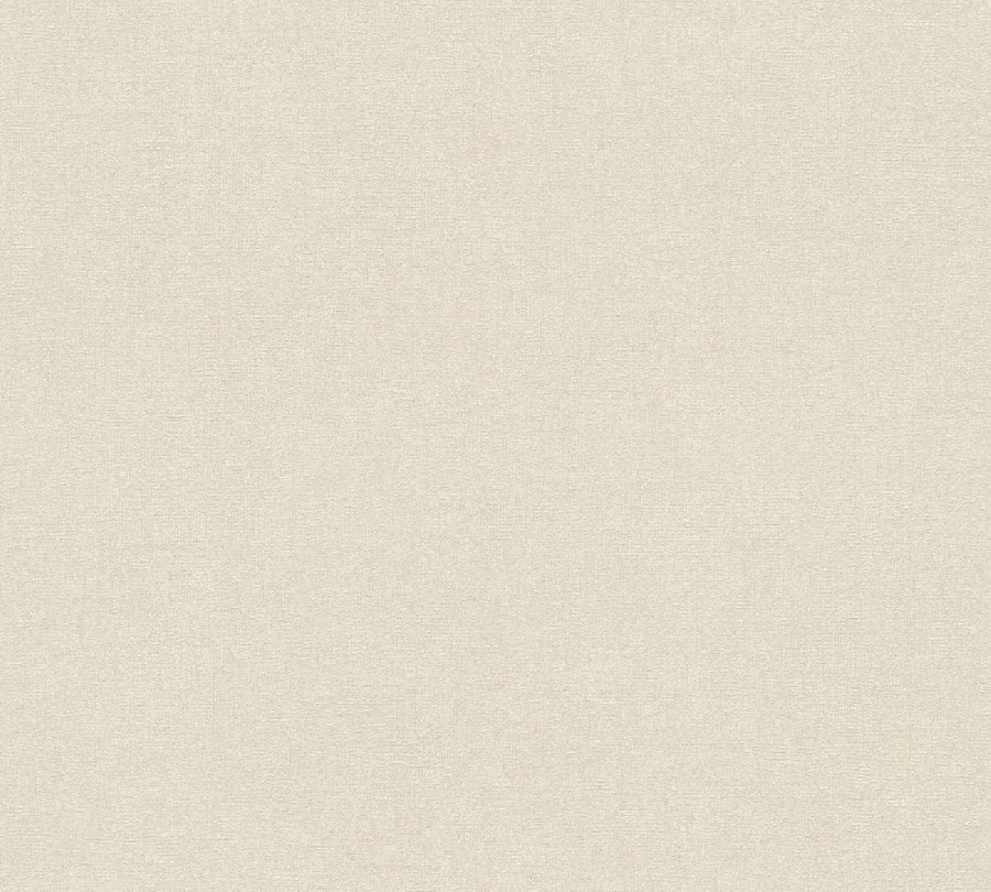 Vliesová tapeta na zeď Terra 38925-4 38925-4V