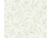 Vliesová tapeta na zeď Profitex 2022 38962-4 38962-4V