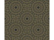 Vliesová tapeta na zeď Profitex 2022 38968-2 38968-2V