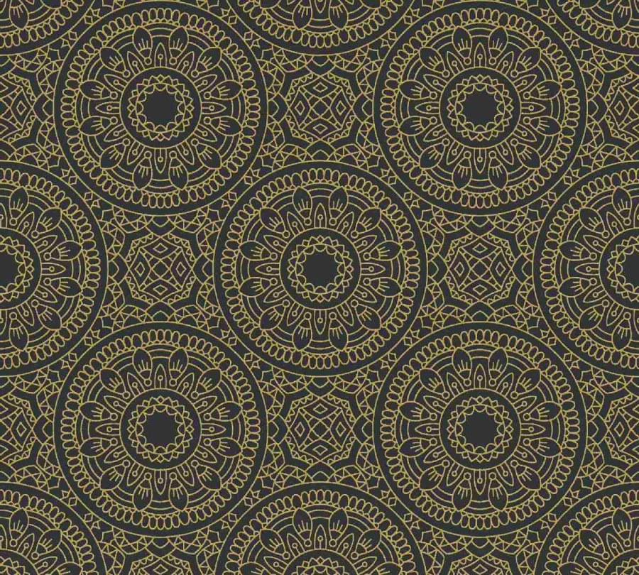 Vliesová tapeta na zeď Profitex 2022 38968-2 38968-2V - Profitex 2022