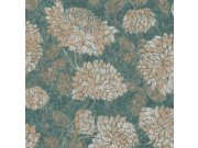 Vliesová tapeta na zeď Attractive 2 39025-4 39025-4V