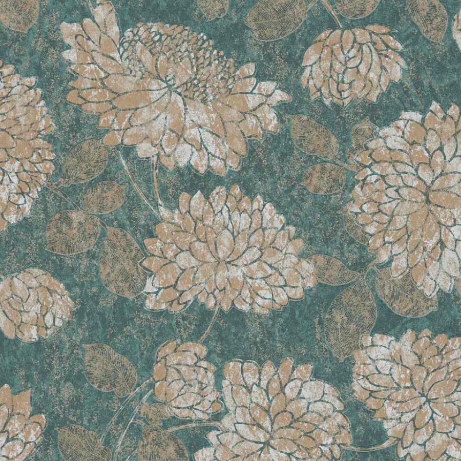 Vliesová tapeta na zeď Attractive 2 39025-4 39025-4V - Attractive 2