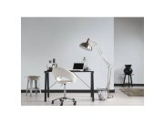 Vliesová tapeta na zeď Metropolitan Stories 36899-4 36899-4V