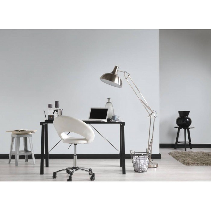 Vliesová tapeta na zeď Metropolitan Stories 36899-4 36899-4V - Styleguide Colours 2021