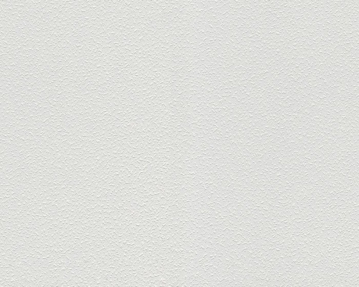 Přetíratelná vliesová tapeta na zeď Meistervlies 1041-13 1041-13V - Meistervlies 8