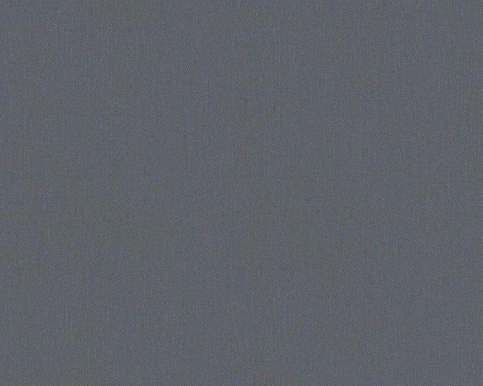 Vliesová tapeta na zeď Elegance 2117-74 2117-74V - SG Colours 27