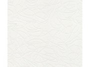 Vliesová tapeta na zeď Meistervlies 2427-16 2427-16V