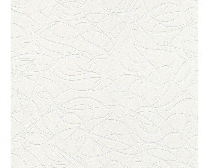 Vliesová tapeta na zeď Meistervlies 2427-16 2427-16V Vliesová tapeta na zeď Meistervlies 2427-16 2427-16V