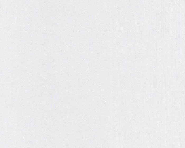 Tapety AS Création - Meistervlies 8 - Vliesová tapeta na zeď Meistervlies 2483-12 2483-12V Vliesová tapeta na zeď Meistervlies 2483-12 2483-12V - Meistervlies 8