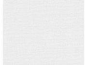 Přetíratelná vliesová tapeta na zeď Meistervlies 2524-18 2524-18V