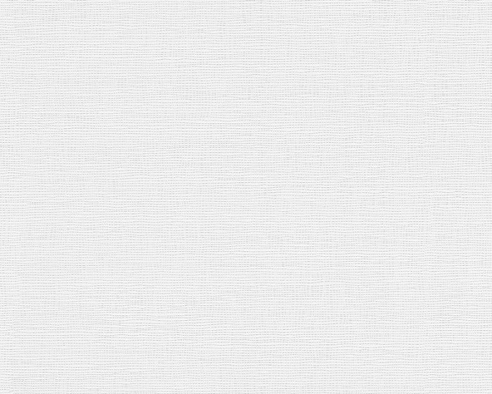 Přetíratelná vliesová tapeta na zeď Meistervlies 2524-18 2524-18V