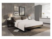 Vliesová tapeta na zeď Life 30094-3 30094-3V